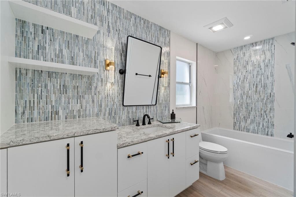 25360 Fairway Dunes CT, BONITA SPRINGS FL 34135-11