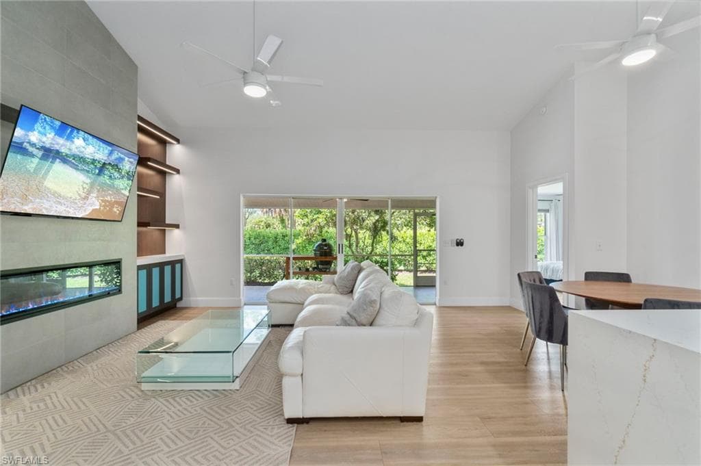 25360 Fairway Dunes CT, BONITA SPRINGS FL 34135-2