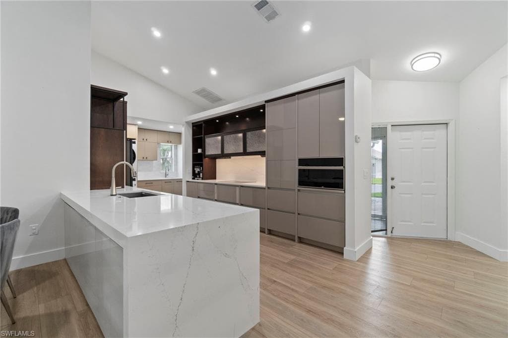 25360 Fairway Dunes CT, BONITA SPRINGS FL 34135-14