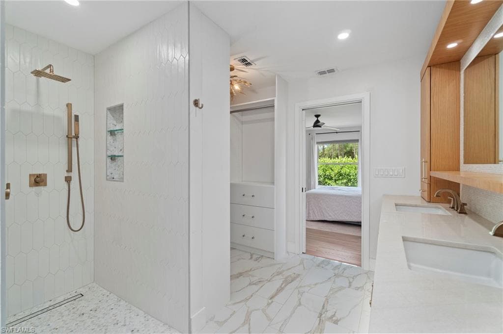 25360 Fairway Dunes CT, BONITA SPRINGS FL 34135-10