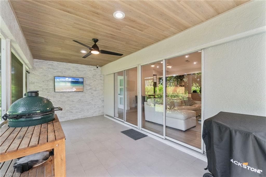 25360 Fairway Dunes CT, BONITA SPRINGS FL 34135-28