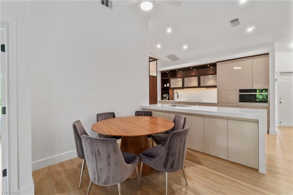 25360 Fairway Dunes CT, BONITA SPRINGS FL 34135-7