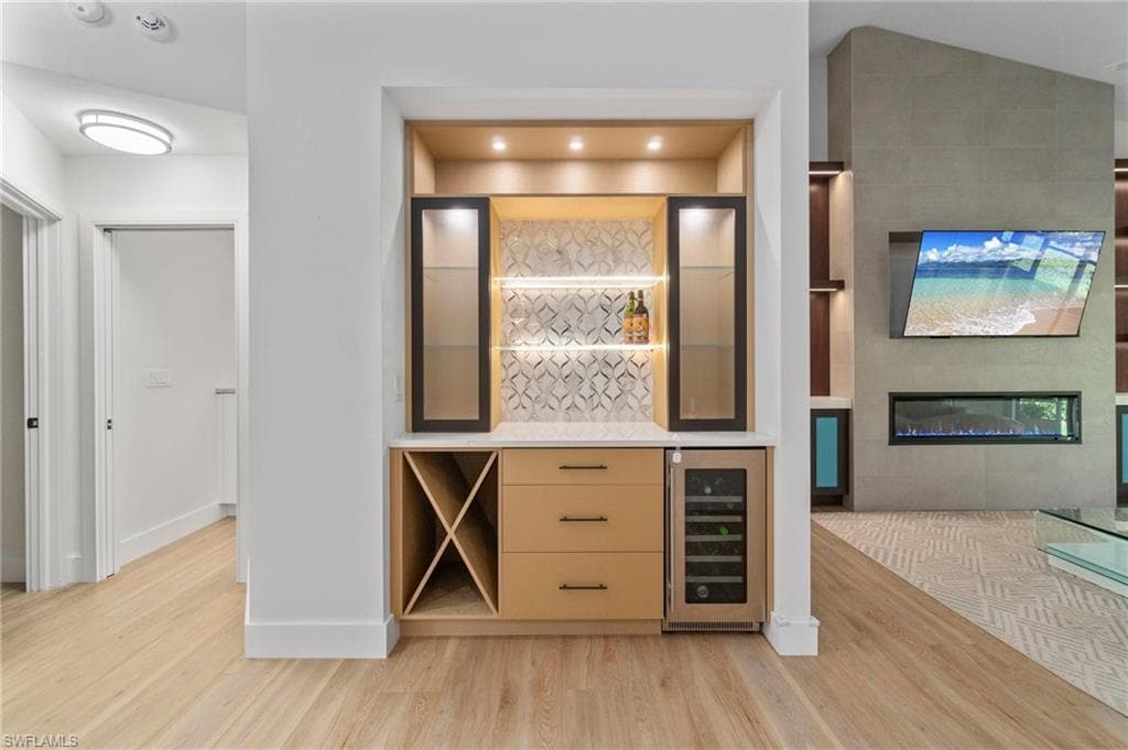 25360 Fairway Dunes CT, BONITA SPRINGS FL 34135-20