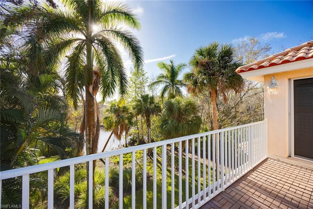 9192 Brendan Preserve CT, BONITA SPRINGS FL 34135-22