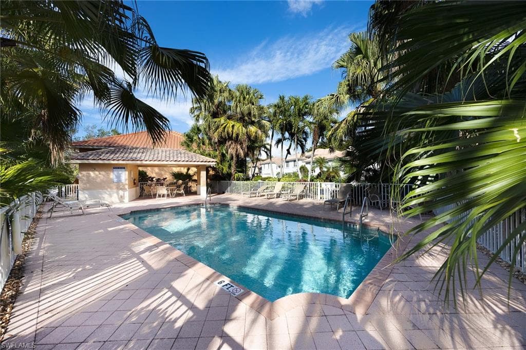 9192 Brendan Preserve CT, BONITA SPRINGS FL 34135-26