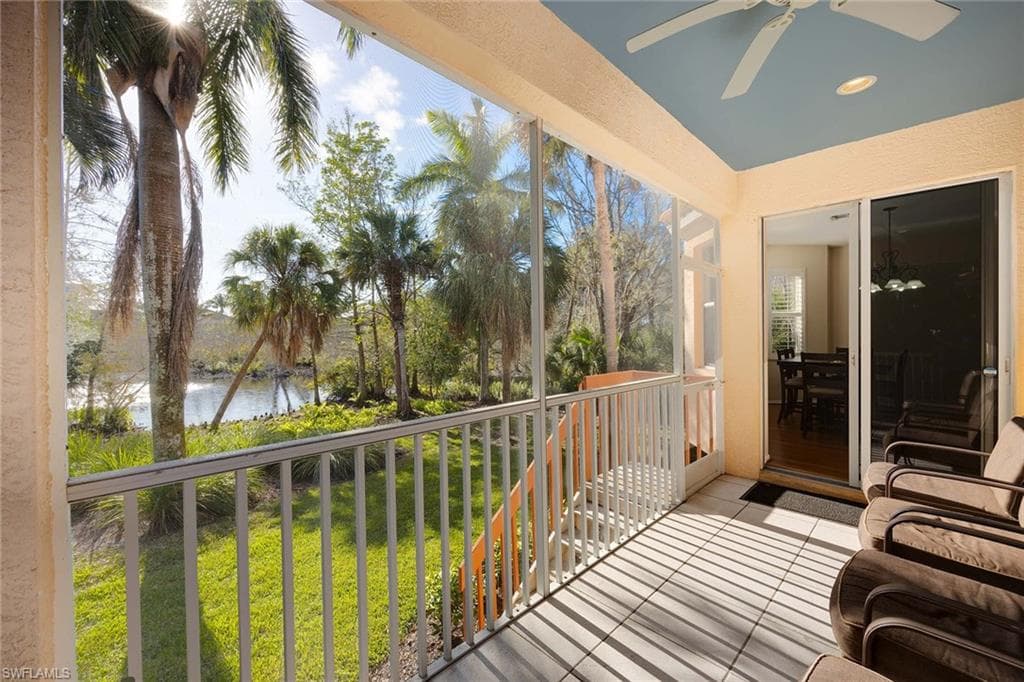 9192 Brendan Preserve CT, BONITA SPRINGS FL 34135-12