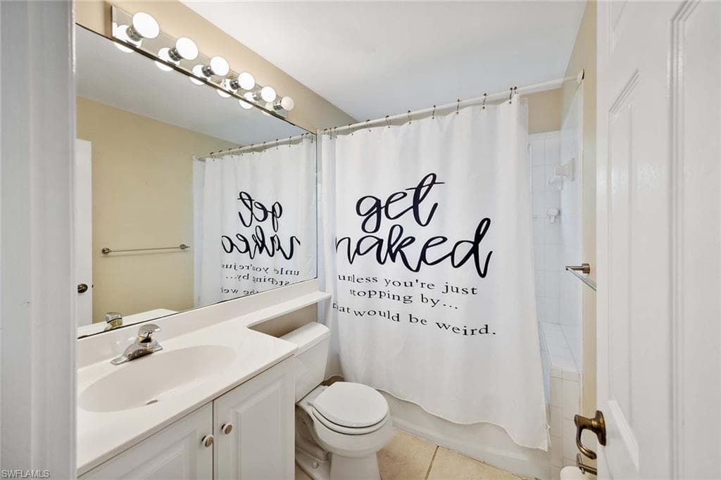 9192 Brendan Preserve CT, BONITA SPRINGS FL 34135-16