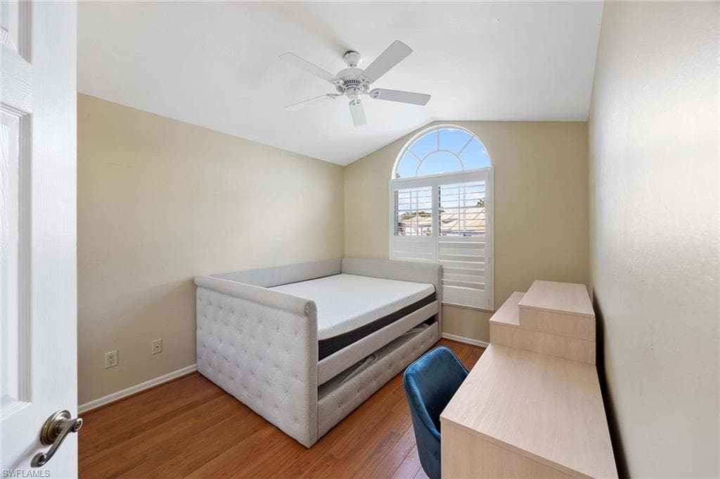 9192 Brendan Preserve CT, BONITA SPRINGS FL 34135-15