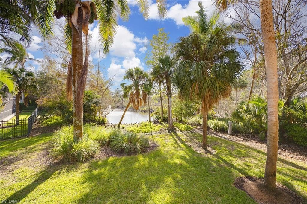 9192 Brendan Preserve CT, BONITA SPRINGS FL 34135-25