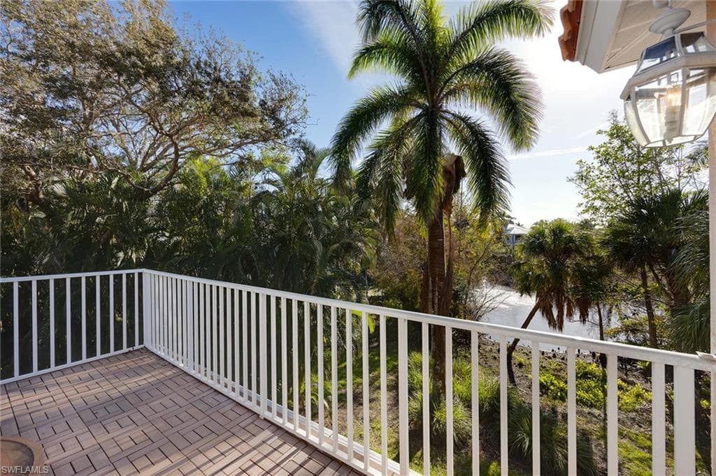 9192 Brendan Preserve CT, BONITA SPRINGS FL 34135-21