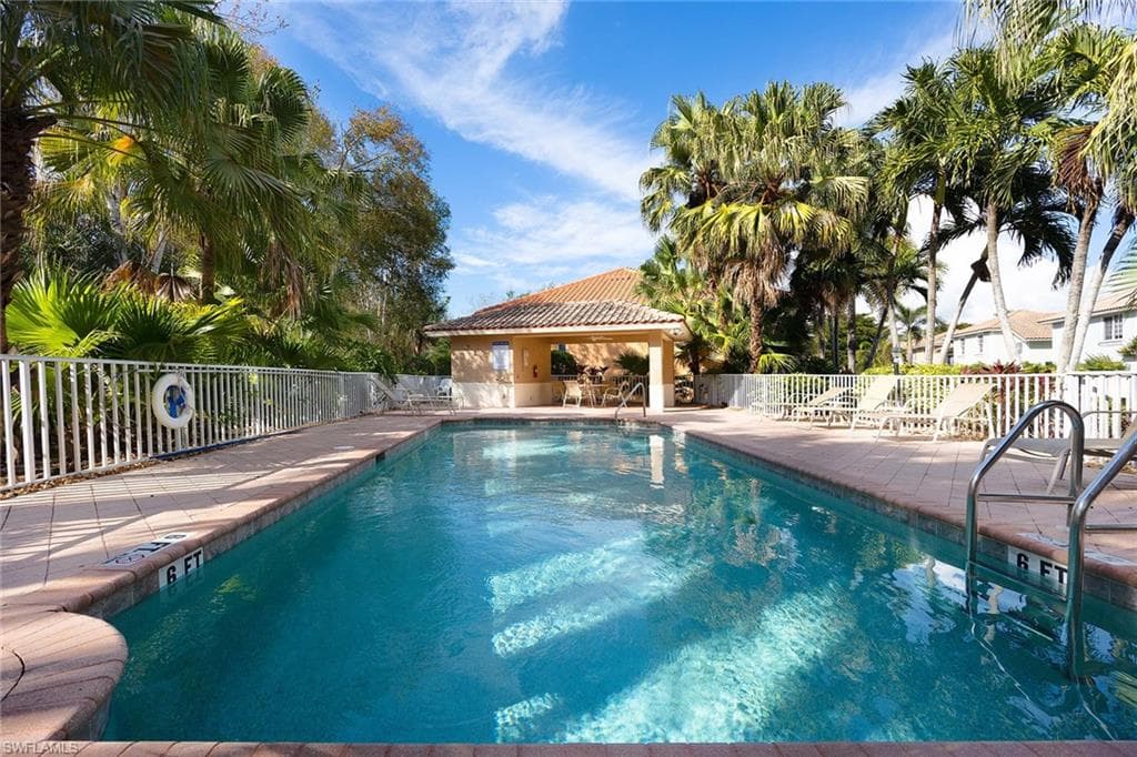 9192 Brendan Preserve CT, BONITA SPRINGS FL 34135-27