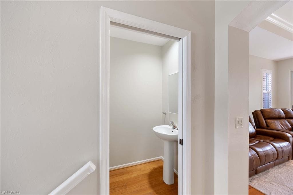 9192 Brendan Preserve CT, BONITA SPRINGS FL 34135-13