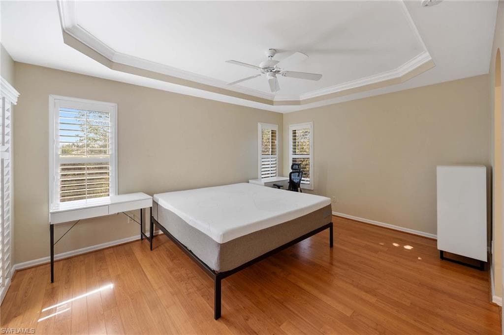 9192 Brendan Preserve CT, BONITA SPRINGS FL 34135-17