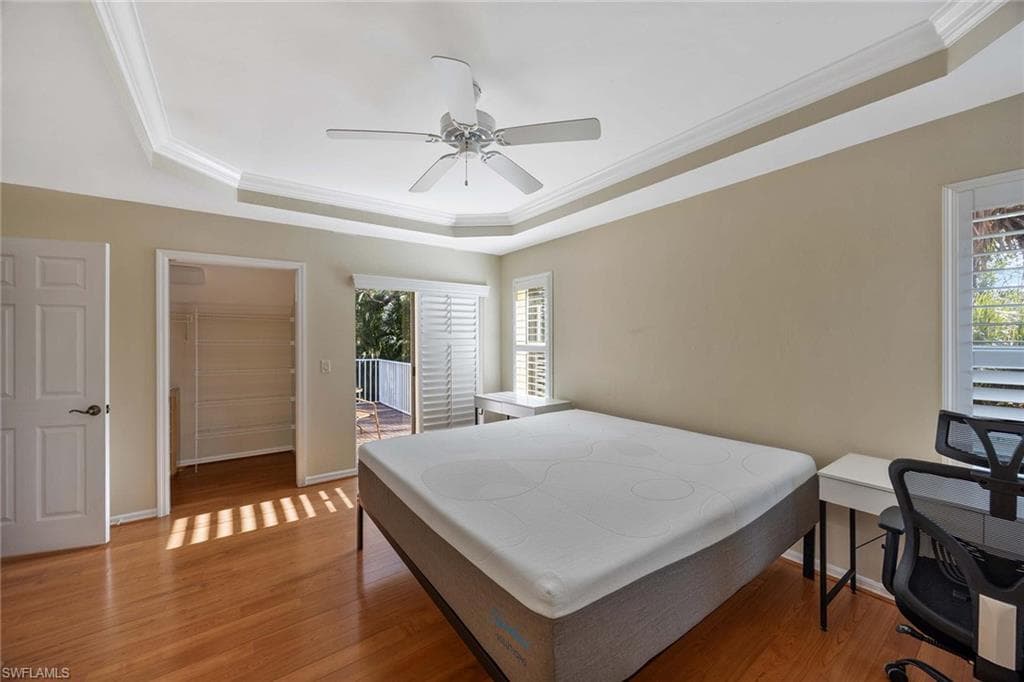 9192 Brendan Preserve CT, BONITA SPRINGS FL 34135-18