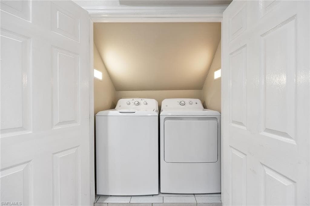 9192 Brendan Preserve CT, BONITA SPRINGS FL 34135-24