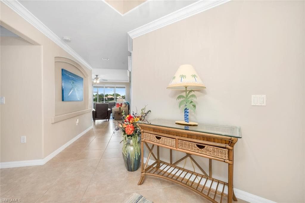 12033 Covent Garden CT 2403-1