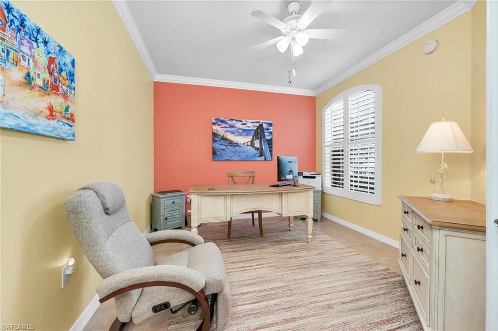 12033 Covent Garden CT 2403-12