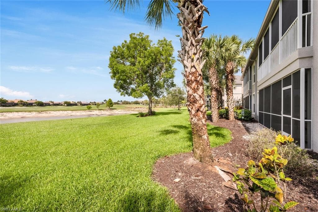 12033 Covent Garden CT 2403-15