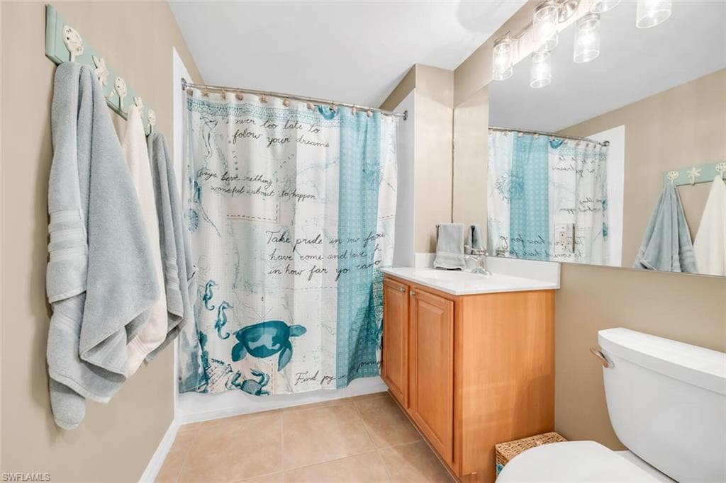 12033 Covent Garden CT 2403-11