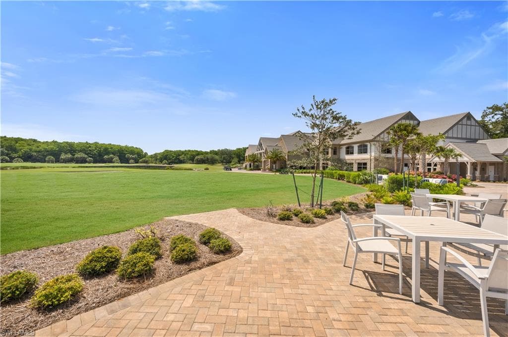 12033 Covent Garden CT 2403-21