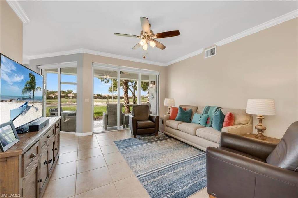 12033 Covent Garden CT 2403-2