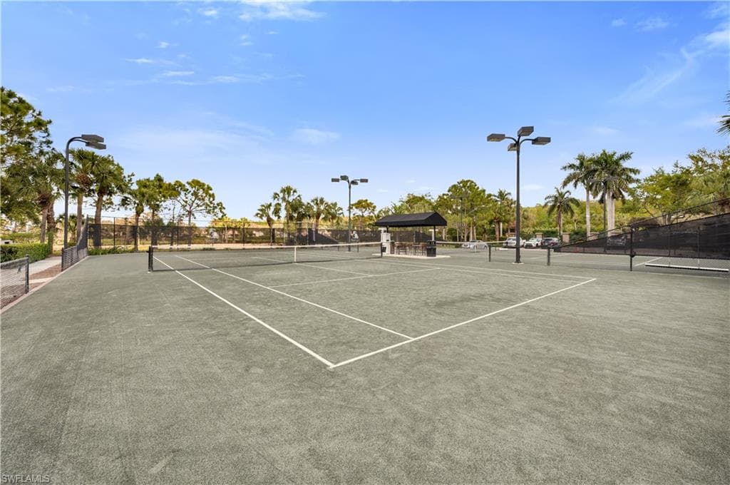 12033 Covent Garden CT 2403-19