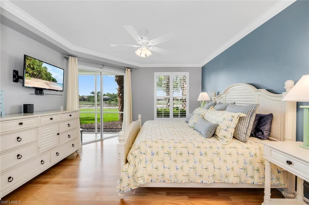 12033 Covent Garden CT 2403-8
