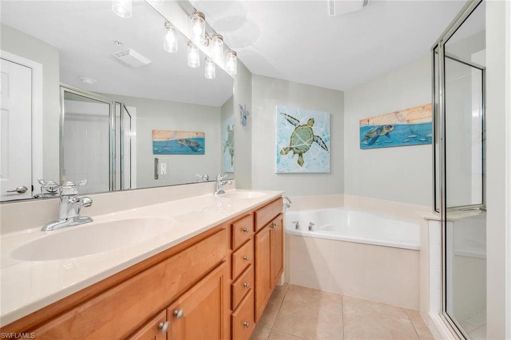 12033 Covent Garden CT 2403-9