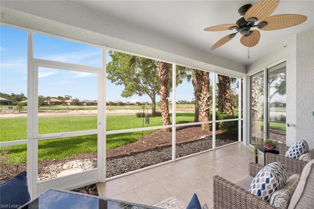 12033 Covent Garden CT 2403-13
