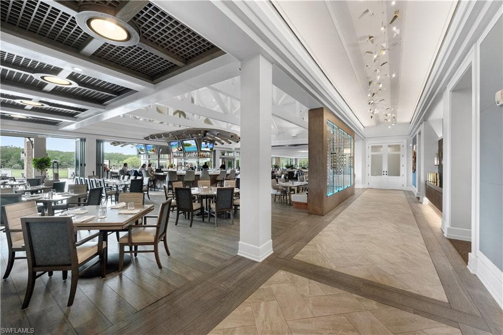 12033 Covent Garden CT 2403-17