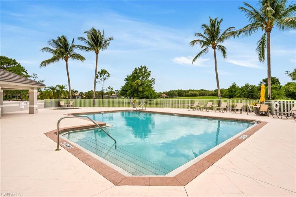 12033 Covent Garden CT 2403-14