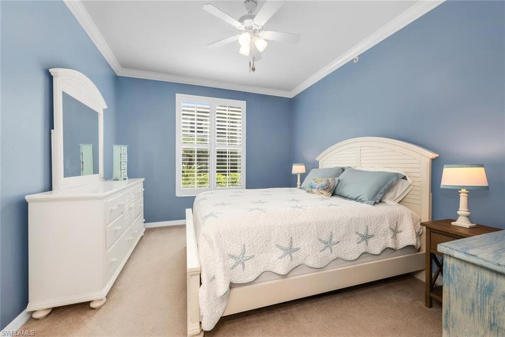 12033 Covent Garden CT 2403-10