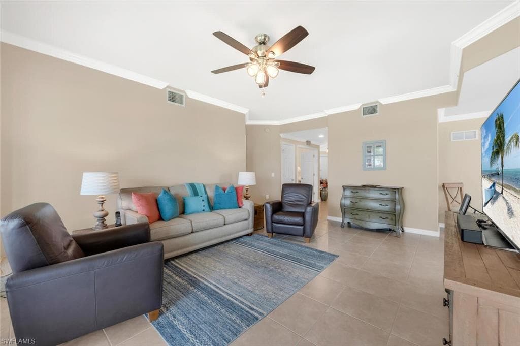 12033 Covent Garden CT 2403-3