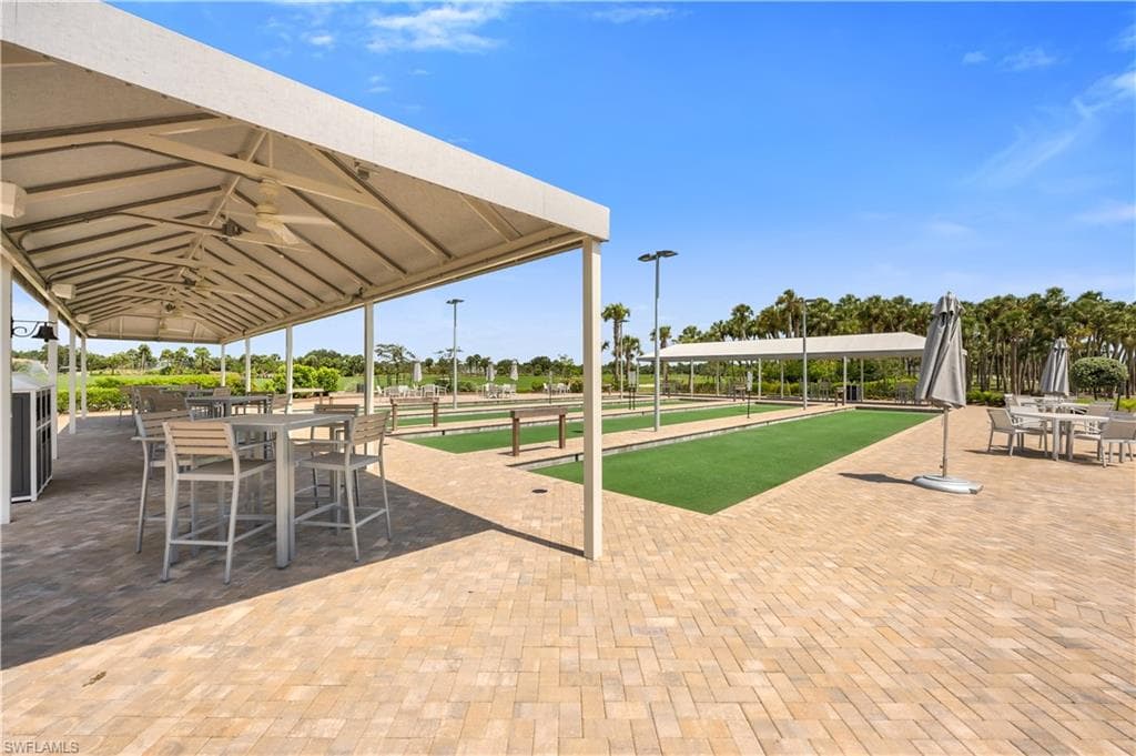 12033 Covent Garden CT 2403-20