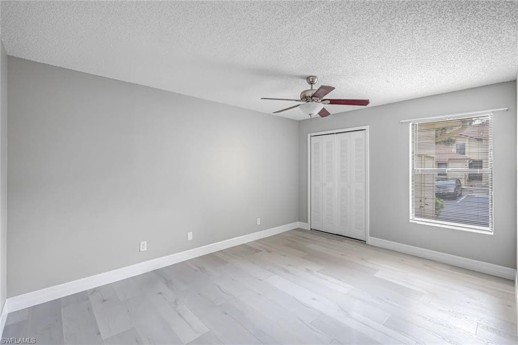 15206 Parkside DR # 102, FORT MYERS FL 33908-14