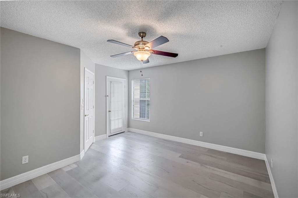 15206 Parkside DR # 102, FORT MYERS FL 33908-10