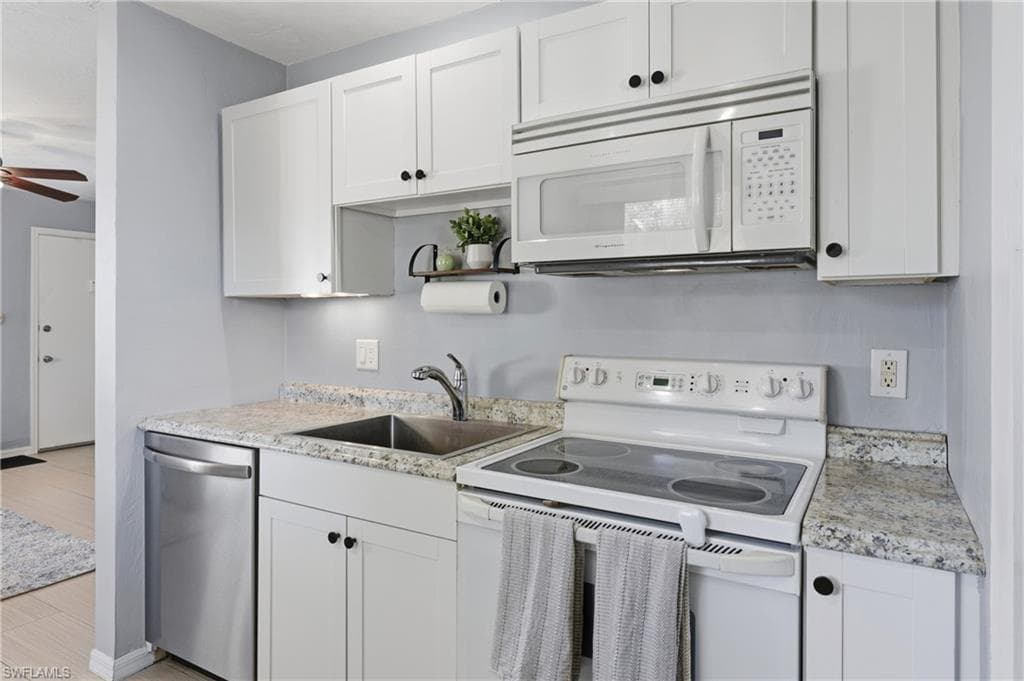 8071 Country RD # 204, FORT MYERS FL 33919-9
