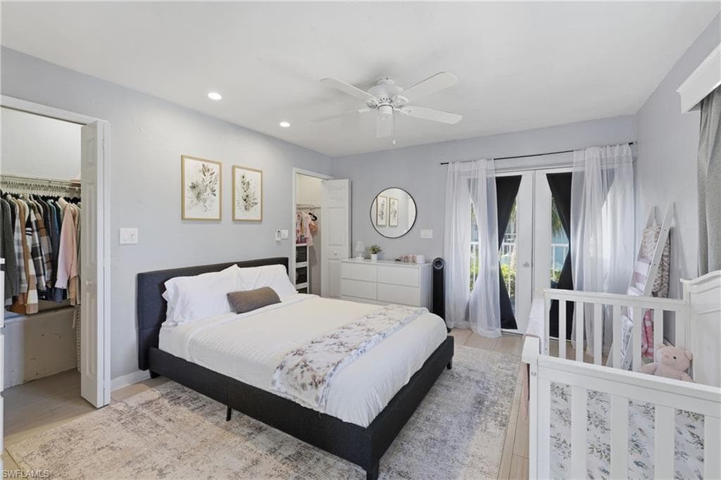 8071 Country RD # 204, FORT MYERS FL 33919-14