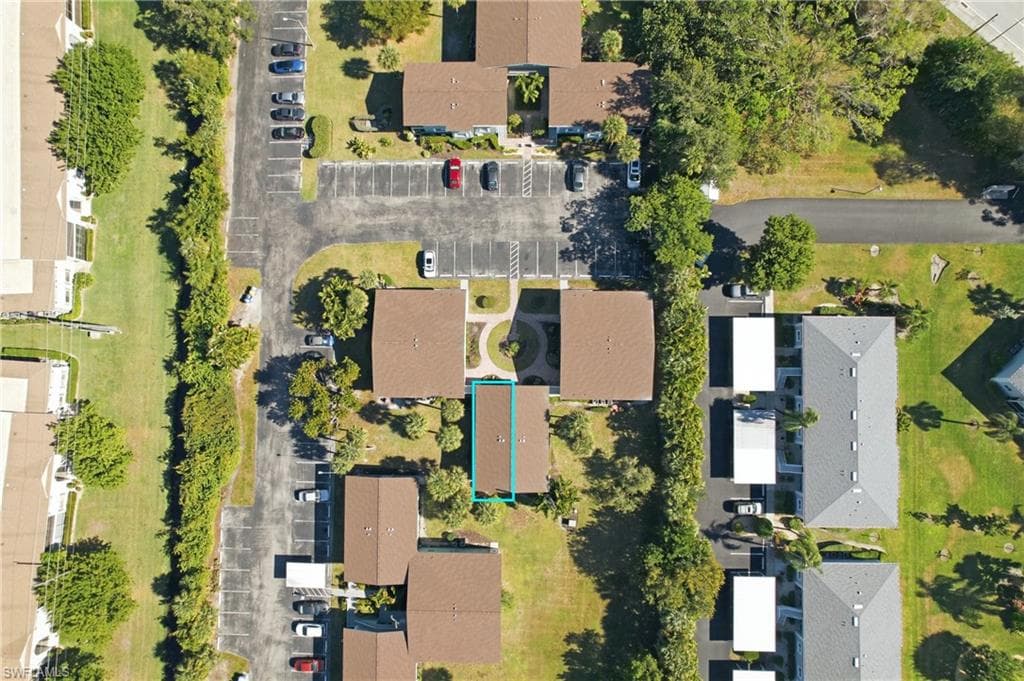 8071 Country RD # 204, FORT MYERS FL 33919-38