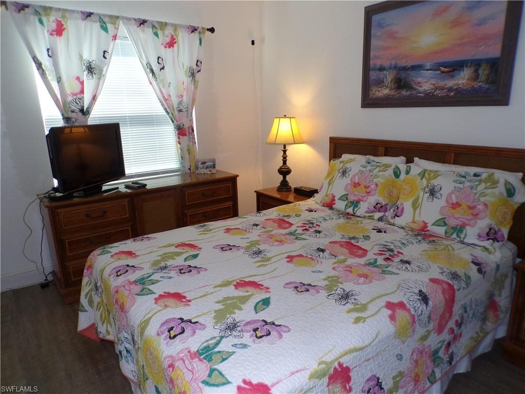 6899 Estero BLVD # 221, FORT MYERS BEACH FL 33931-5