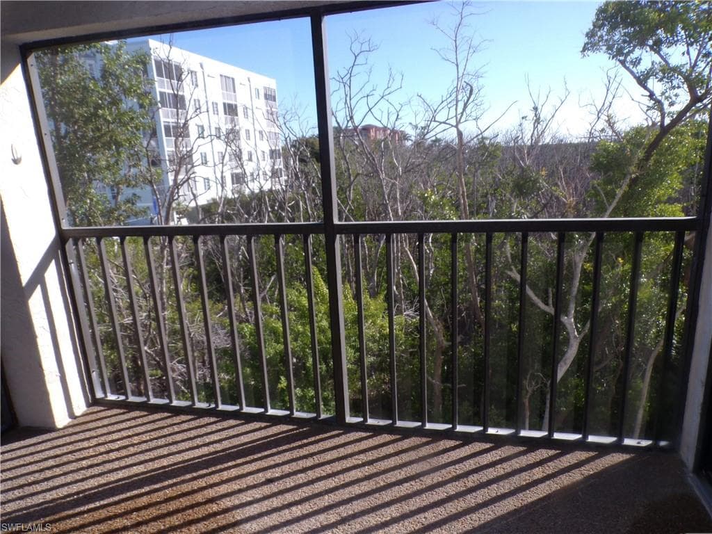 6899 Estero BLVD # 221, FORT MYERS BEACH FL 33931-11