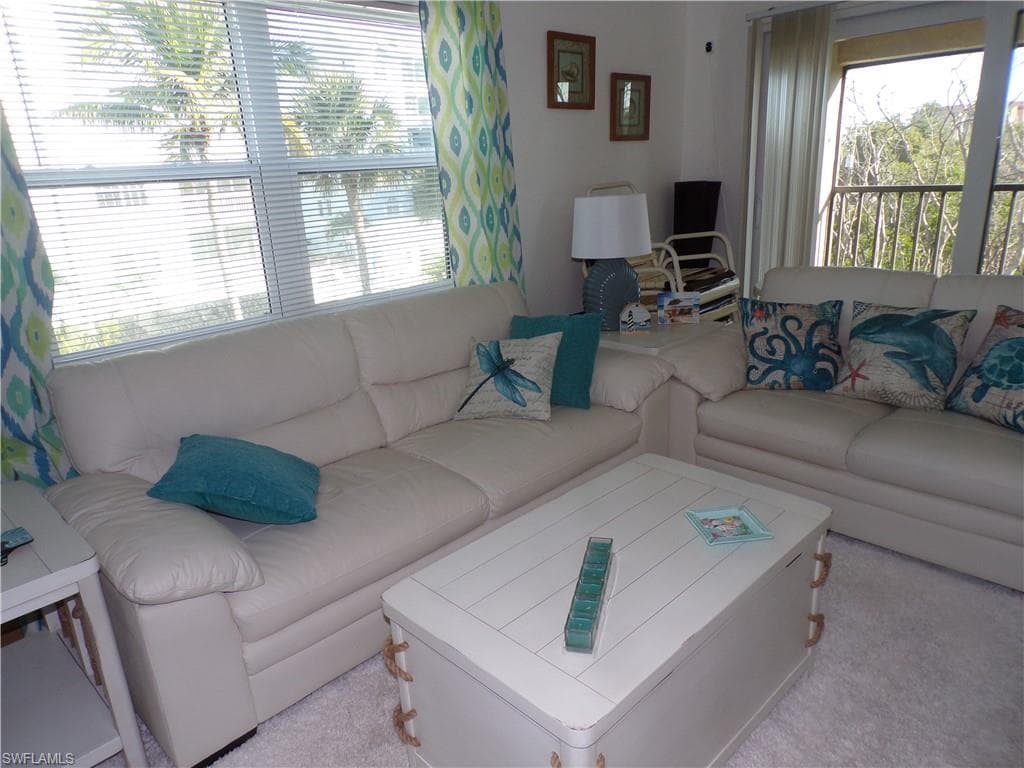 6899 Estero BLVD # 221, FORT MYERS BEACH FL 33931-2