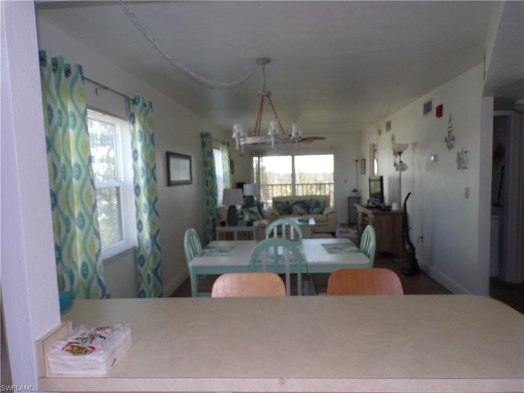 6899 Estero BLVD # 221, FORT MYERS BEACH FL 33931-10