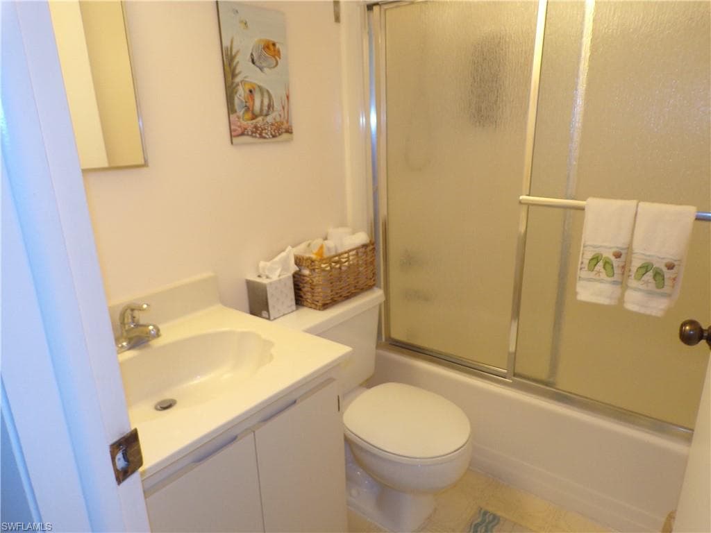 6899 Estero BLVD # 221, FORT MYERS BEACH FL 33931-7