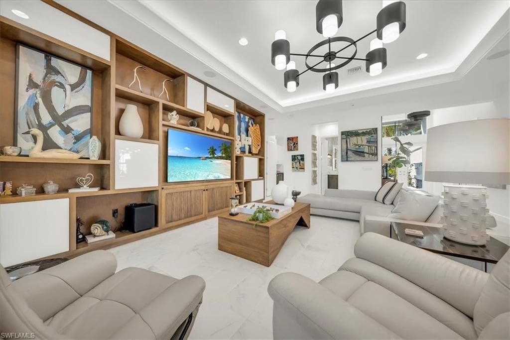 11230 Daphne CT, NAPLES FL 34120-22