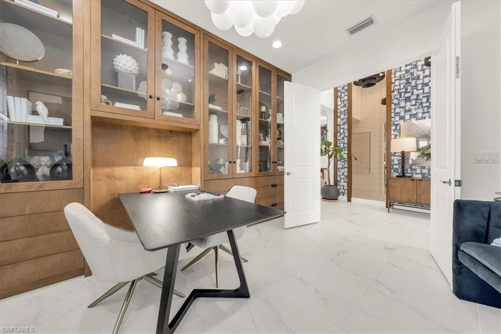 11230 Daphne CT, NAPLES FL 34120-5