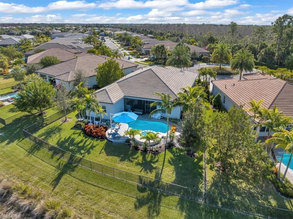 11230 Daphne CT, NAPLES FL 34120-42