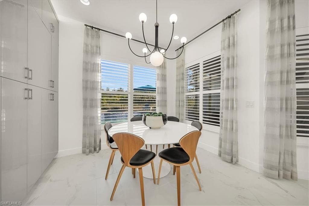 11230 Daphne CT, NAPLES FL 34120-11