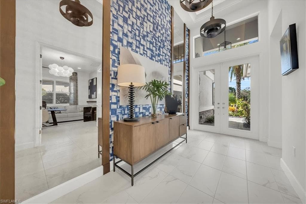 11230 Daphne CT, NAPLES FL 34120-4