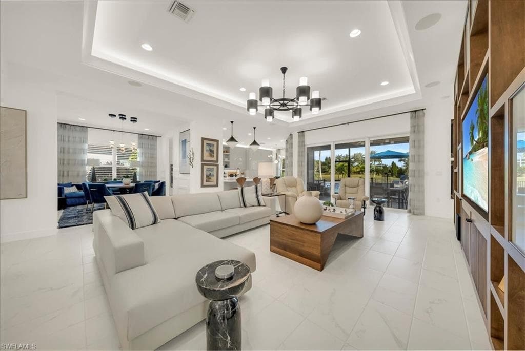 11230 Daphne CT, NAPLES FL 34120-8